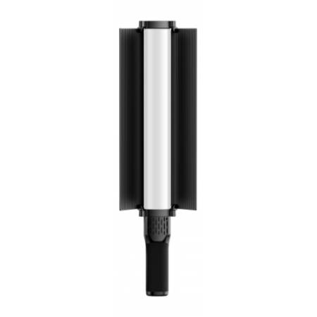 Ulanzi VL360 - lampa LED, miecz świetlny, RGB, WB